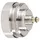 et - eurotronic technology gmbh 700102 Heizkörper-Ventil-Adapter