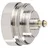 et - eurotronic technology gmbh 700102 Heizkörper-Ventil-Adapter
