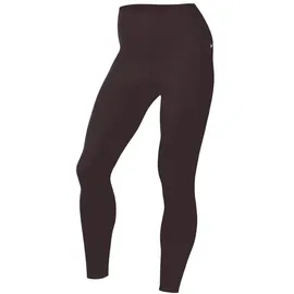 Nike Dri-FIT FAST Damen Schwarz L