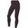 Nike Dri-FIT FAST Damen Schwarz L
