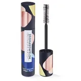 Yves Rocher Intense Metamorphose Mascara