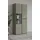 OTTO home Vitrine Cross 79,5 x 40 x 183,5 cm Grün