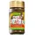 RAPUNZEL Chicco Mezzo Instant Getreide-Bohnenkaffee bio