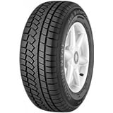 Continental Conti4x4WinterContact SUV 235/65 R17 104H