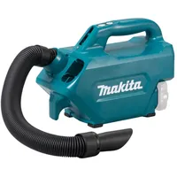 Makita CL121DZX ohne Akku  und Ladegerät