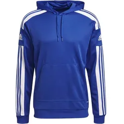 ADIDAS Herren Jacke Squadra 21 (normal & lang), ROYBLU/WHITE, M