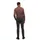 Selected Robert Slim Fit Chinohose Grau 29 32