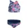ION Badeanzug Damen Pink L