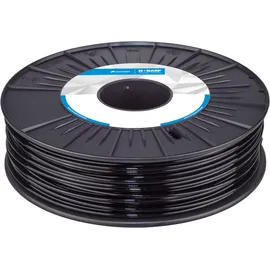 forward am BASF Ultrafuse PLA, Orange 1.75mm 750g