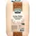 FUCHS Bunter Pfeffer 1.000 g