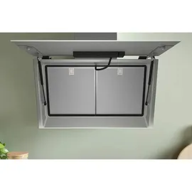 Bosch DWK81AN20 Wandhaube 79 cm Weiß