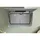 Bosch DWK81AN20 Wandhaube 79 cm Weiß
