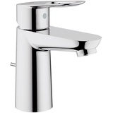 Grohe Start Loop M-Size Einhandmischer DN 15 23349000