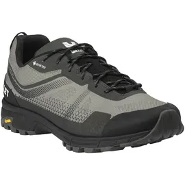 Millet Hike Up Goretex Wanderschuhe - Dorite - EU 43 1/3