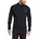 Langarmshirt S