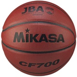 Mikasa Mikasa, Basketball