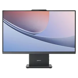Lenovo IdeaCentre AIO 24ILL11 23,8" Full HD IPS Intel Ultra 7 256V 16 GB RAM 512 GB SSD Intel Arc Graphics