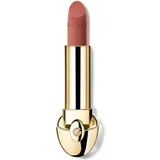 Guerlain Rouge G Velvet Refill