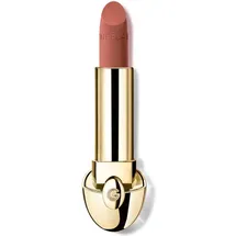Guerlain Rouge G Velvet Refill Le Beige Blush 3,5 g