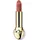 Guerlain Rouge G Velvet Refill Le Beige Blush 3,5 g