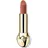 Guerlain Rouge G Velvet Refill