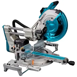 Makita LS1219L
