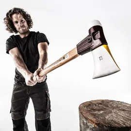 Halder Spaltaxt Simplex