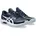 FF Midnight/White 40