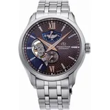 Orient Contemporary Layered Skeleton Automatikuhr 41,0 mm RE-AV0B02Y00B