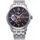 Orient Contemporary Layered Skeleton Automatikuhr 41,0 mm RE-AV0B02Y00B
