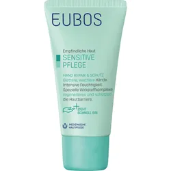 Eubos Sensitive Handreme Repair & Schutz 75 ml