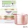 BEIERSDORF Eucerin Anti-Age Hyaluron-Filler+Elast.Rose Ref. 50 ml