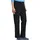 Jack Wolfskin Pico Trail Zip Off Hosen Schwarz 34