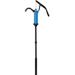 KS Tools Kurbel-Fass-Pumpe für Harnstofflösungen