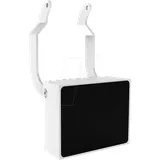 Mobotix Mx-A-IRA-90 IR-Strahler IR-Reichweite (max.) 35m