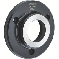 Röhm Anschlag 37 KFS 04 AD 60-ID 37