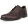 ECCO Helsinki 2 Herren Braun 44