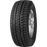Tristar TR1 165/80 R13C 94/92Q