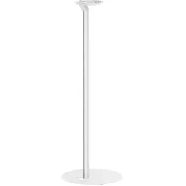 Nedis Lautsprecherhalter 3 kg Weiß