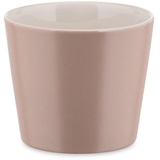 Alessi "Tonale", Becher Light Earth
