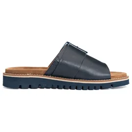 ARA Damen Pantolette Kent-Sport 36 EU