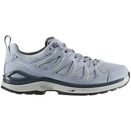 Lowa INNOX EVO II GTX Ws Größe 41 EU / 7 UK