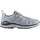 Lowa INNOX EVO II GTX Ws Größe 41 EU / 7 UK