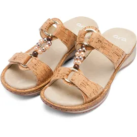 ARA Hawaii 43