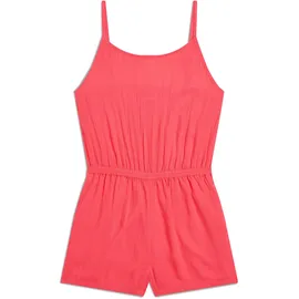 O'Neill Overall O'NEILL SUMMER WOVEN PLAYSUIT rot 128 EU