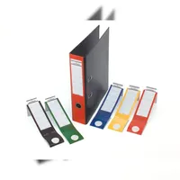 Durable Ordofix 60mm Ordner-Etiketten