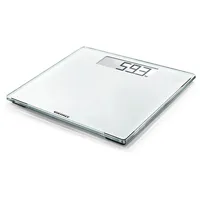 Soehnle Style Sense Comfort 100 Weiß