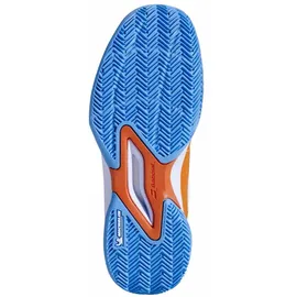 Babolat Prop 3 Sandplatzschuhe - 39 EU