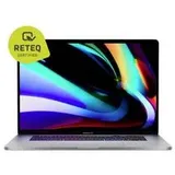 MacBook Pro 16 (2019) Touch Bar MacBook 40.6 cm (16 Zoll) Intel® Core? i7 i7-9750H 32 GB 512 GB SSD Intel UHD Graphics 630 MacOS Spacegrau