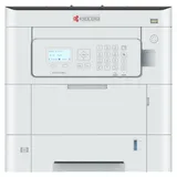 Kyocera Ecosys PA3500cx